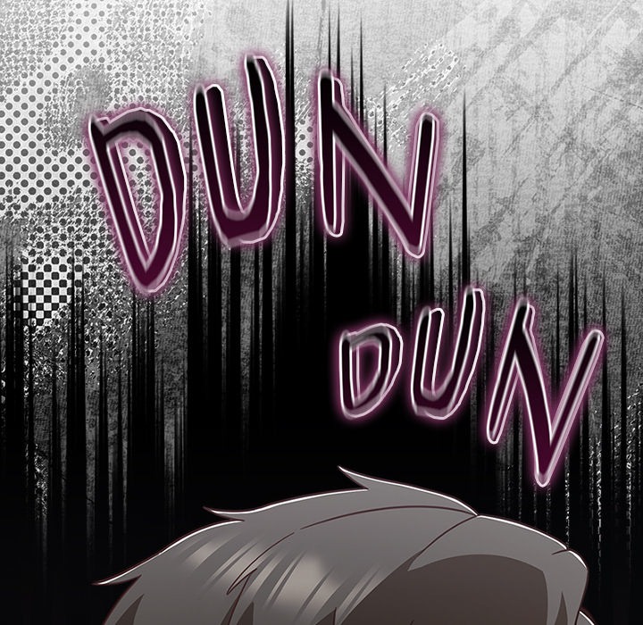 Let’s Play Hooky Chap Chapter 38-Let’s Play Hooky - Next Chap 39