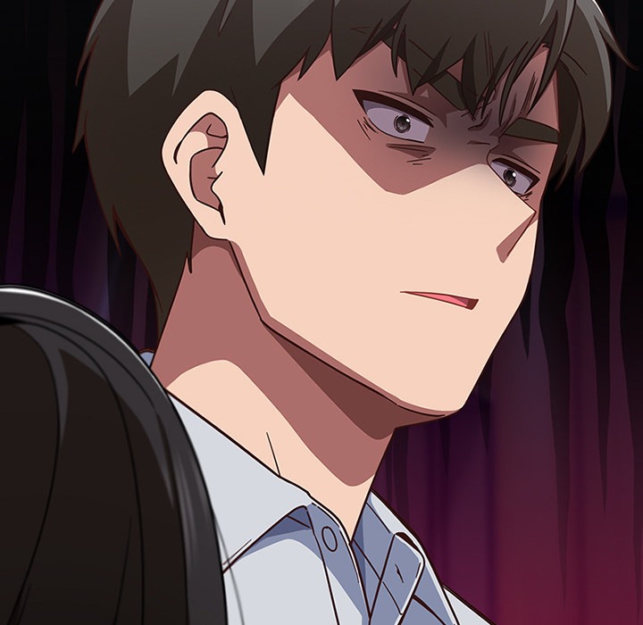 Let’s Play Hooky Chap Chapter 38-Let’s Play Hooky - Next Chap 39