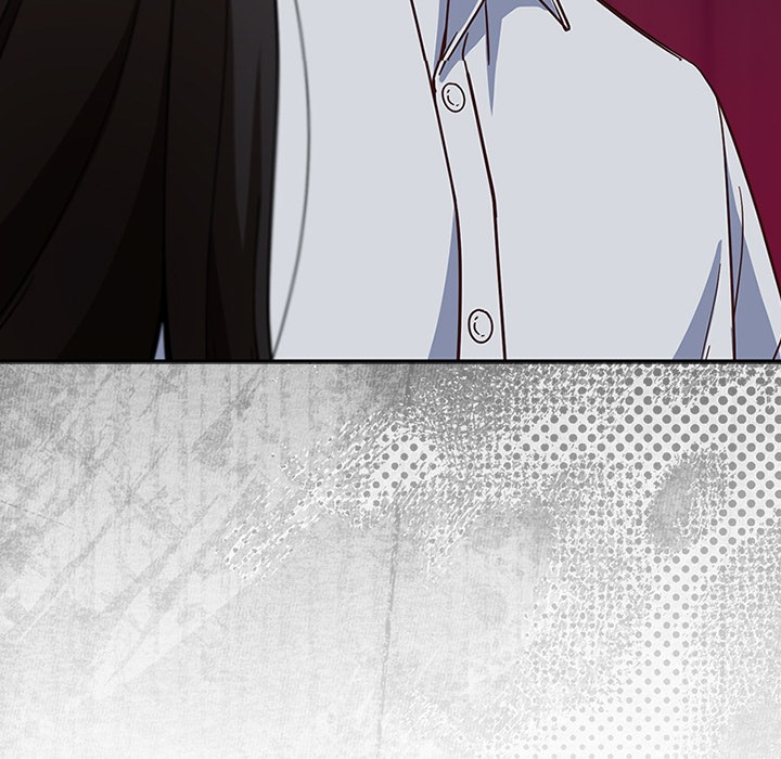 Let’s Play Hooky Chap Chapter 38-Let’s Play Hooky - Next Chap 39