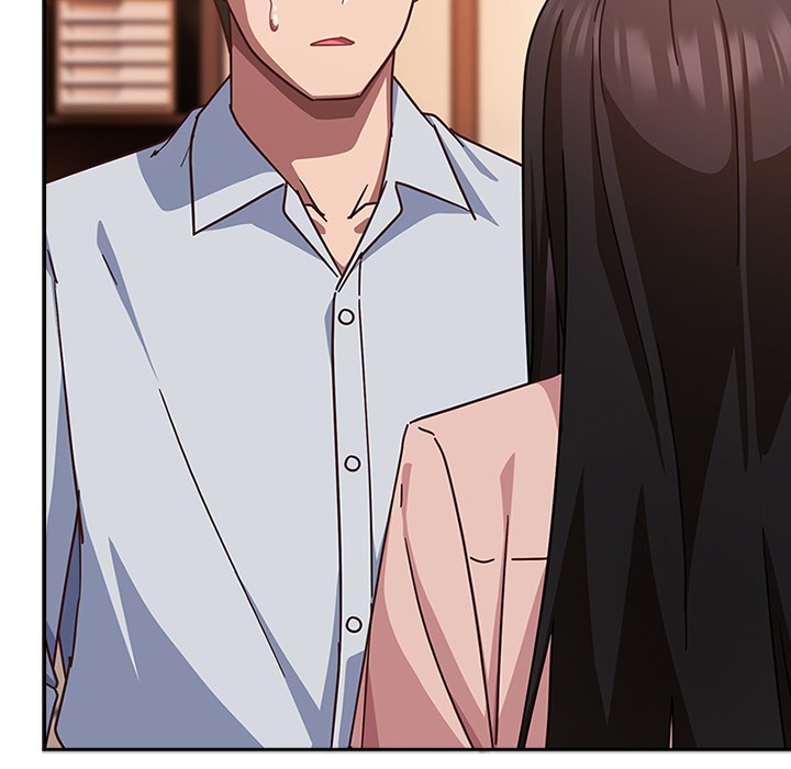 Let’s Play Hooky Chap Chapter 38-Let’s Play Hooky - Next Chap 39