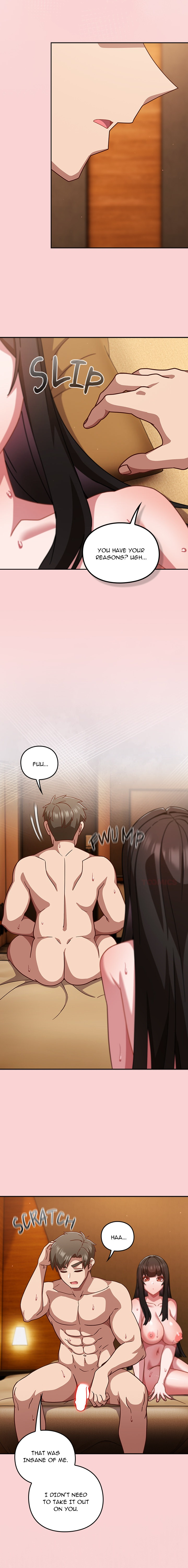 Let’s Play Hooky Chap Chapter 39-Let’s Play Hooky - Next Chap 40