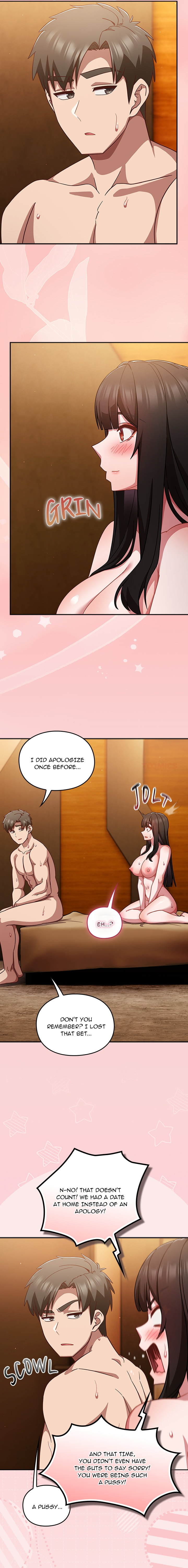 Let’s Play Hooky Chap Chapter 39-Let’s Play Hooky - Next Chap 40