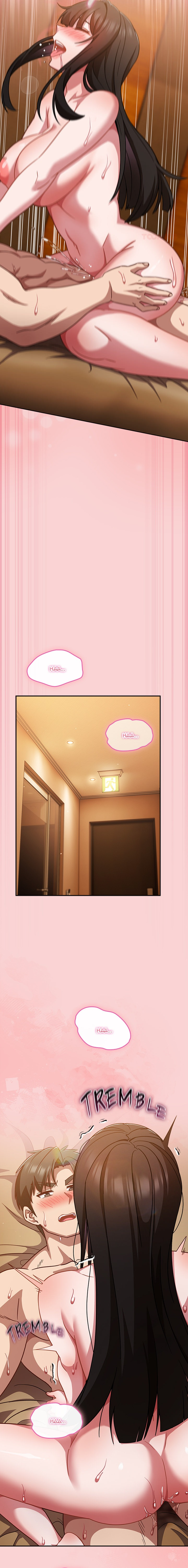 Let’s Play Hooky Chap Chapter 39-Let’s Play Hooky - Next Chap 40