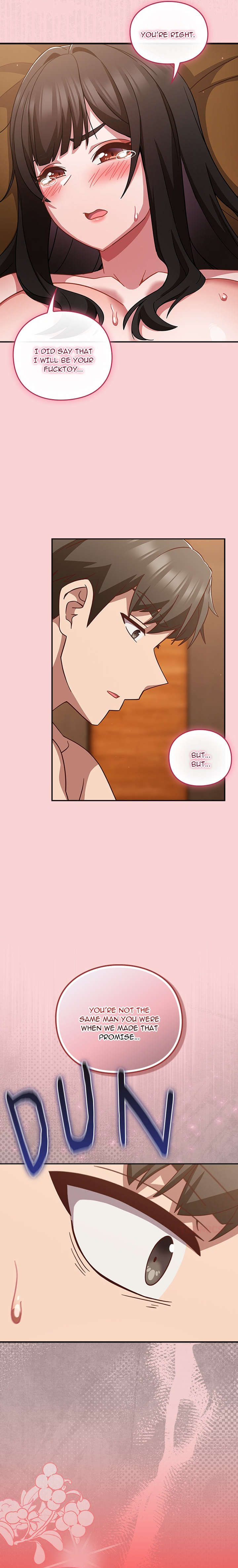 Let’s Play Hooky Chap Chapter 39-Let’s Play Hooky - Next Chap 40