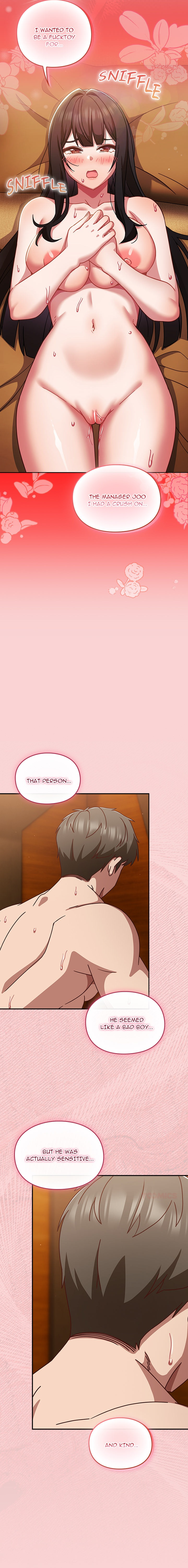 Let’s Play Hooky Chap Chapter 39-Let’s Play Hooky - Next Chap 40