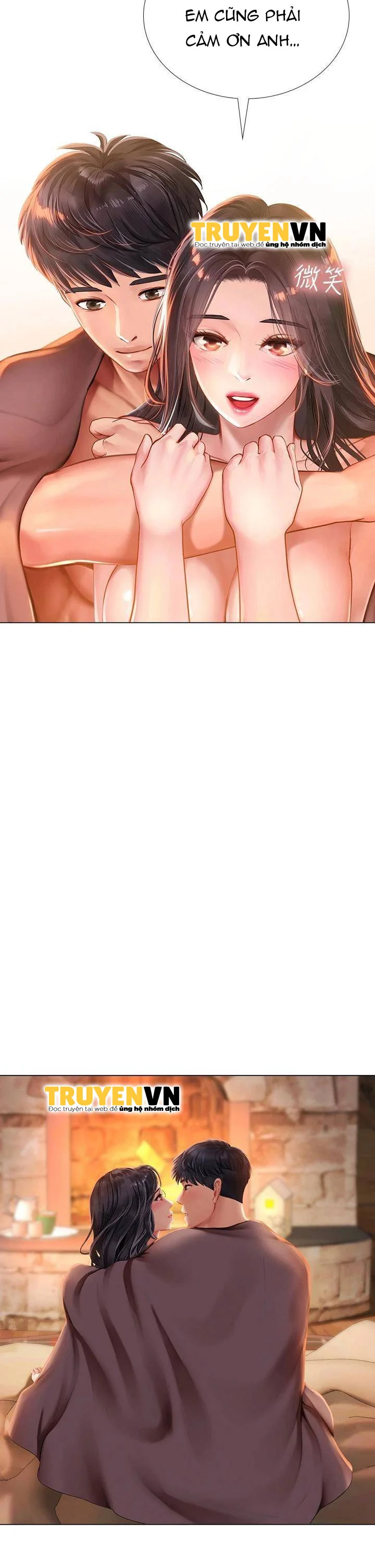 Liệu Tôi Có Nên Học Ở Noryangjin? Chap Chapter 101-Liệu Tôi Có Nên Học Ở Noryangjin? - Next Chap 102