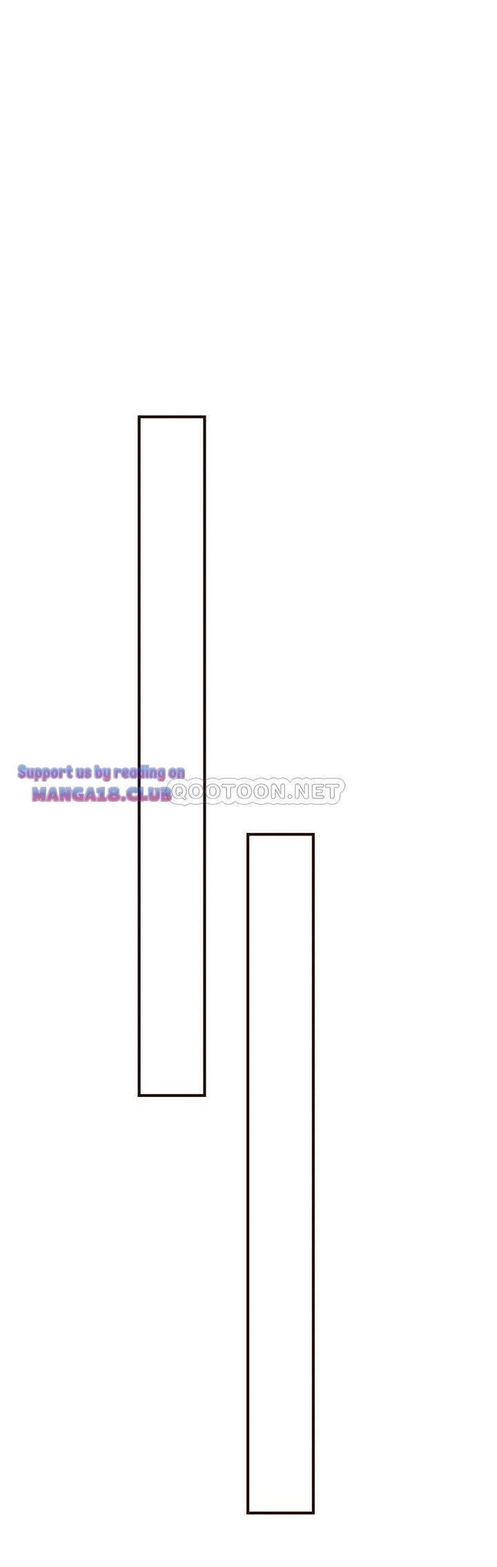 Liệu Tôi Có Nên Học Ở Noryangjin? Chap Chapter 101-Liệu Tôi Có Nên Học Ở Noryangjin? - Next Chap 102