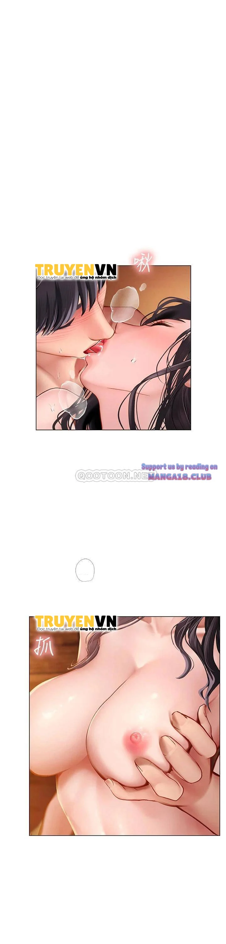 Liệu Tôi Có Nên Học Ở Noryangjin? Chap Chapter 101-Liệu Tôi Có Nên Học Ở Noryangjin? - Next Chap 102