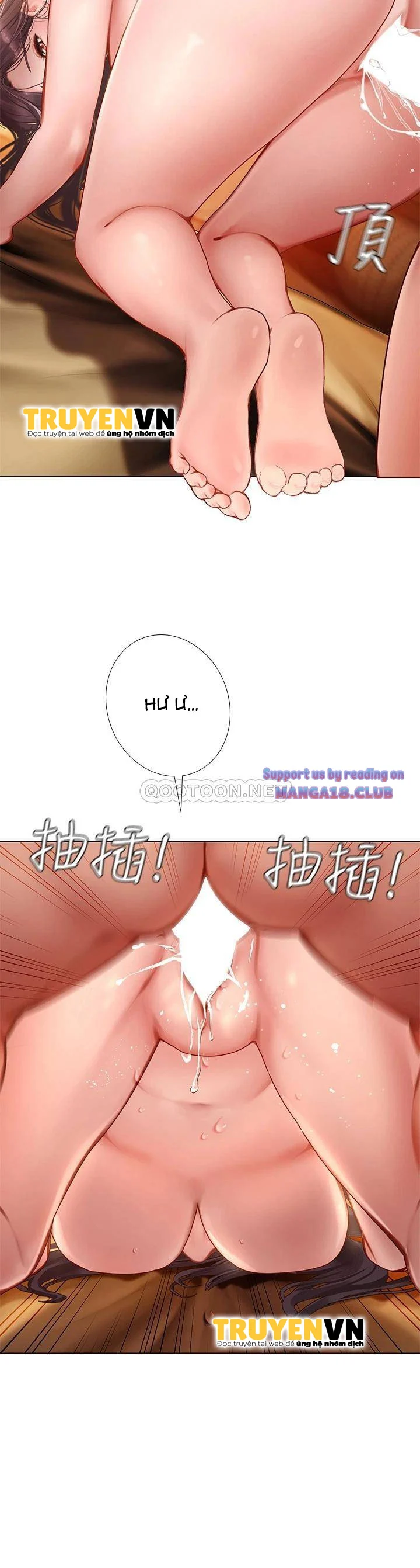 Liệu Tôi Có Nên Học Ở Noryangjin? Chap Chapter 101-Liệu Tôi Có Nên Học Ở Noryangjin? - Next Chap 102