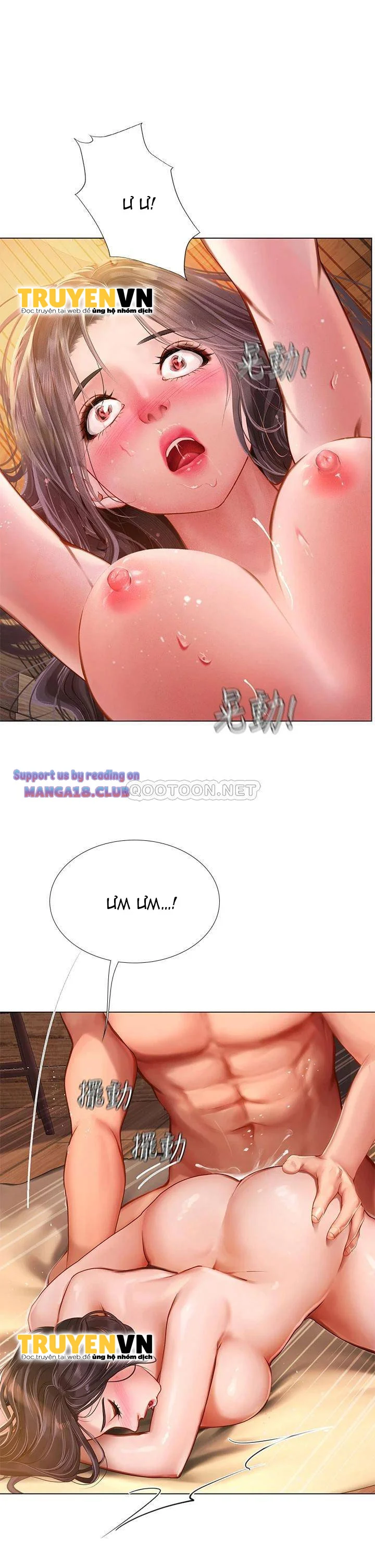 Liệu Tôi Có Nên Học Ở Noryangjin? Chap Chapter 101-Liệu Tôi Có Nên Học Ở Noryangjin? - Next Chap 102