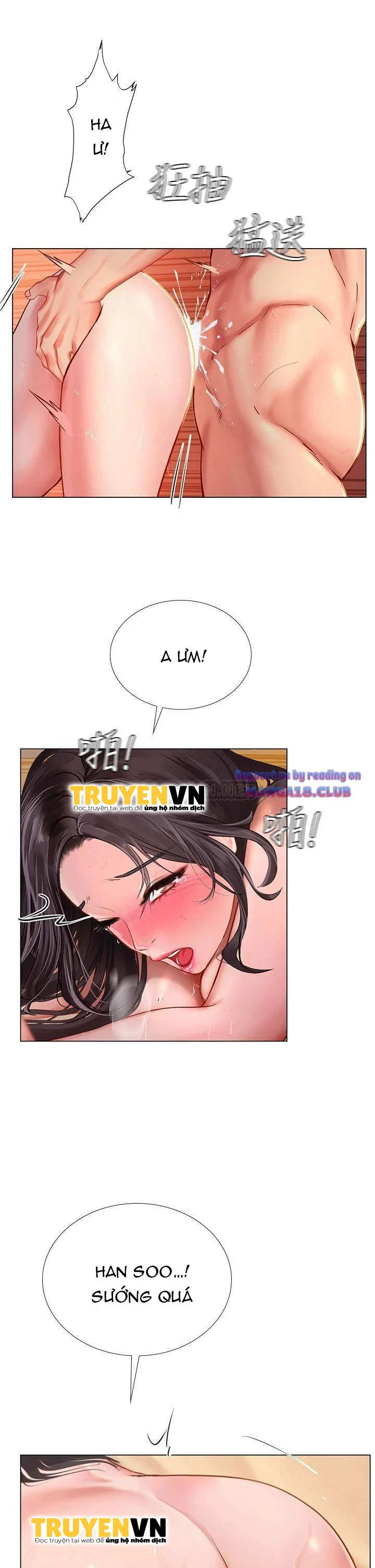 Liệu Tôi Có Nên Học Ở Noryangjin? Chap Chapter 101-Liệu Tôi Có Nên Học Ở Noryangjin? - Next Chap 102