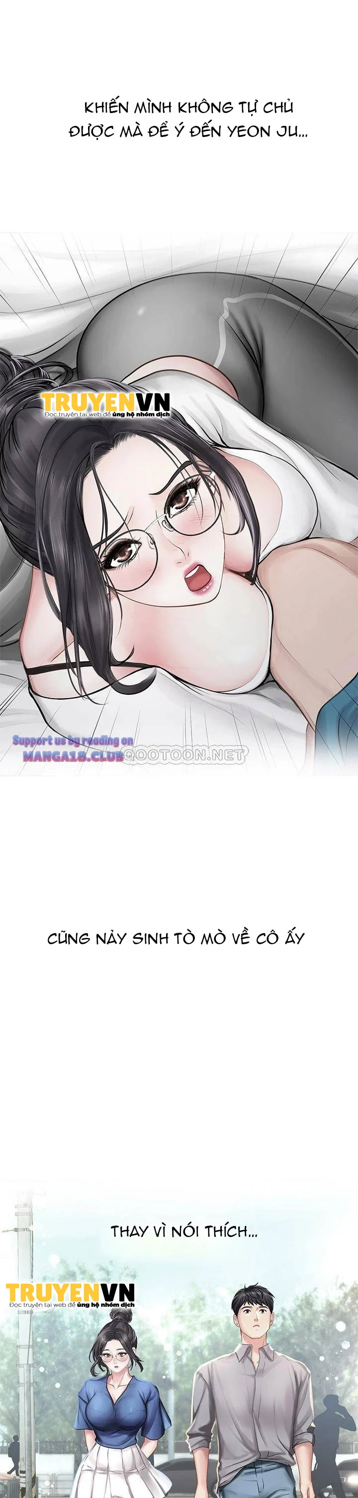 Liệu Tôi Có Nên Học Ở Noryangjin? Chap Chapter 101-Liệu Tôi Có Nên Học Ở Noryangjin? - Next Chap 102