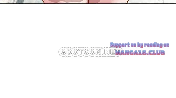 Liệu Tôi Có Nên Học Ở Noryangjin? Chap Chapter 101-Liệu Tôi Có Nên Học Ở Noryangjin? - Next Chap 102