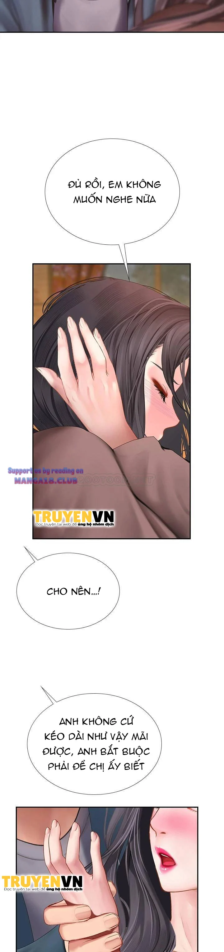 Liệu Tôi Có Nên Học Ở Noryangjin? Chap Chapter 101-Liệu Tôi Có Nên Học Ở Noryangjin? - Next Chap 102