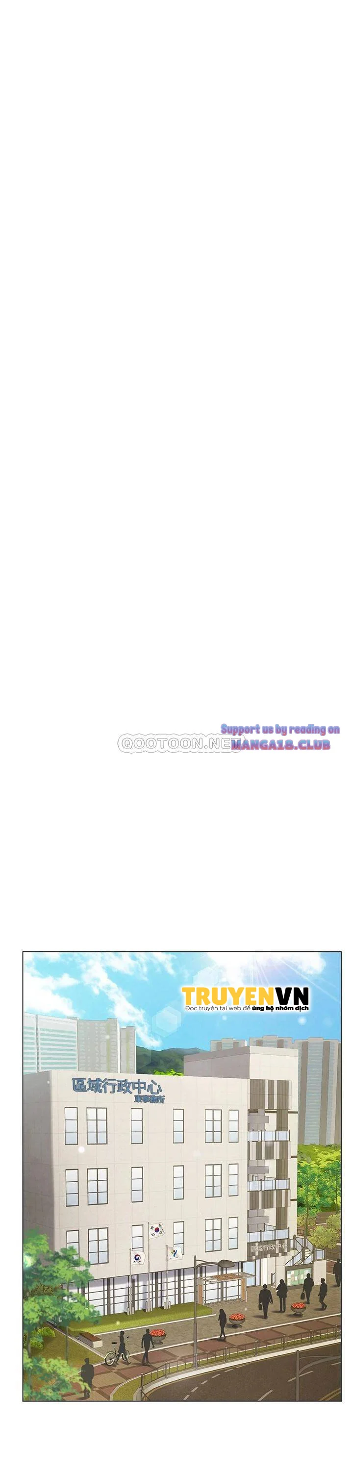 Liệu Tôi Có Nên Học Ở Noryangjin? Chap Chapter 101-Liệu Tôi Có Nên Học Ở Noryangjin? - Next Chap 102