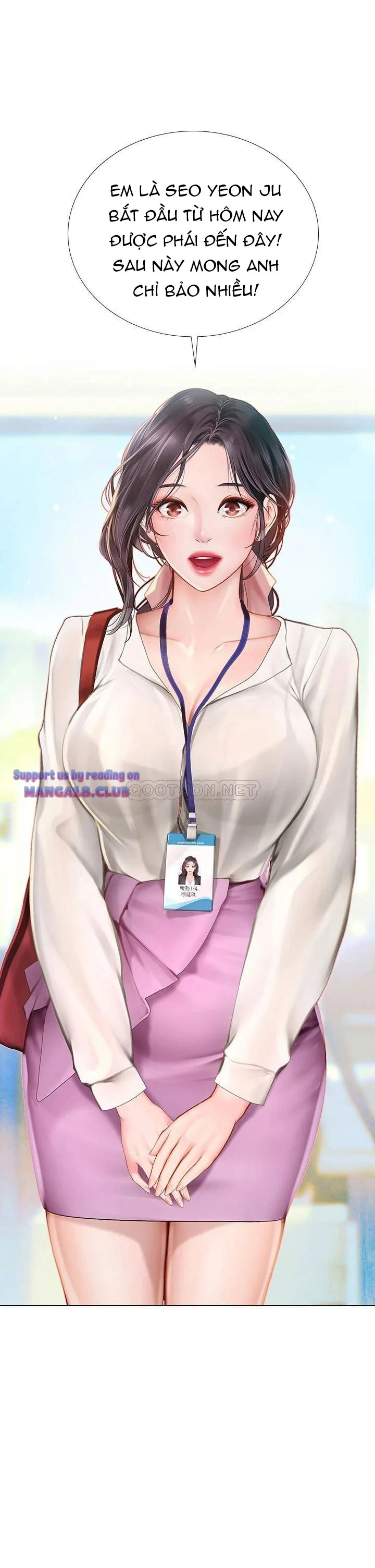 Liệu Tôi Có Nên Học Ở Noryangjin? Chap Chapter 101-Liệu Tôi Có Nên Học Ở Noryangjin? - Next Chap 102