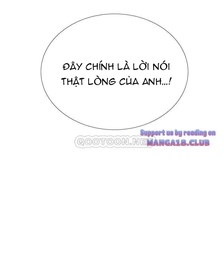 Liệu Tôi Có Nên Học Ở Noryangjin? Chap Chapter 101-Liệu Tôi Có Nên Học Ở Noryangjin? - Next Chap 102