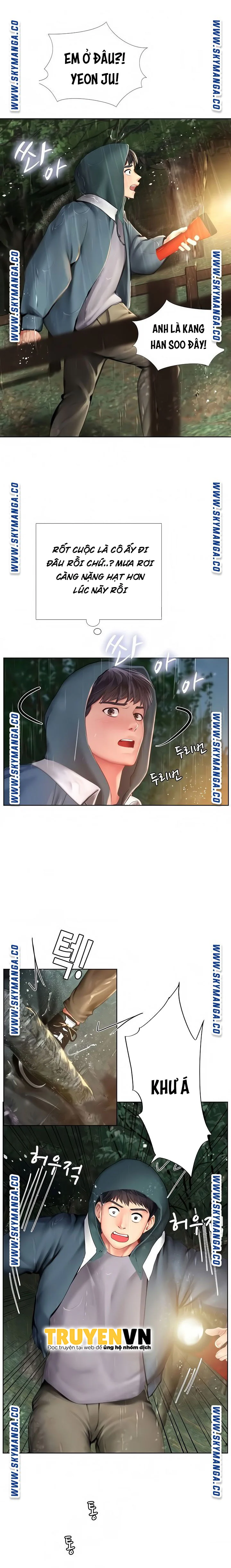 Liệu Tôi Có Nên Học Ở Noryangjin? Chap Chapter 100-Liệu Tôi Có Nên Học Ở Noryangjin? - Next Chap 101