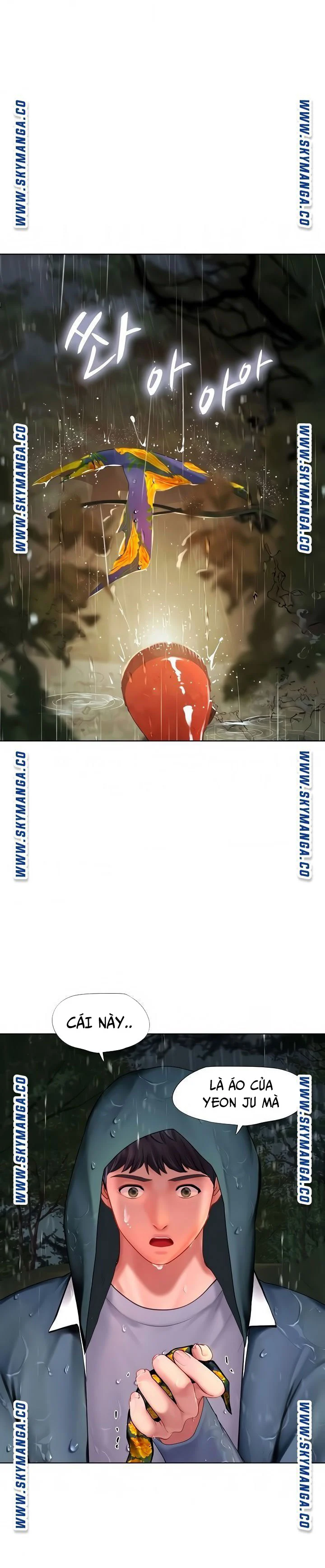 Liệu Tôi Có Nên Học Ở Noryangjin? Chap Chapter 100-Liệu Tôi Có Nên Học Ở Noryangjin? - Next Chap 101