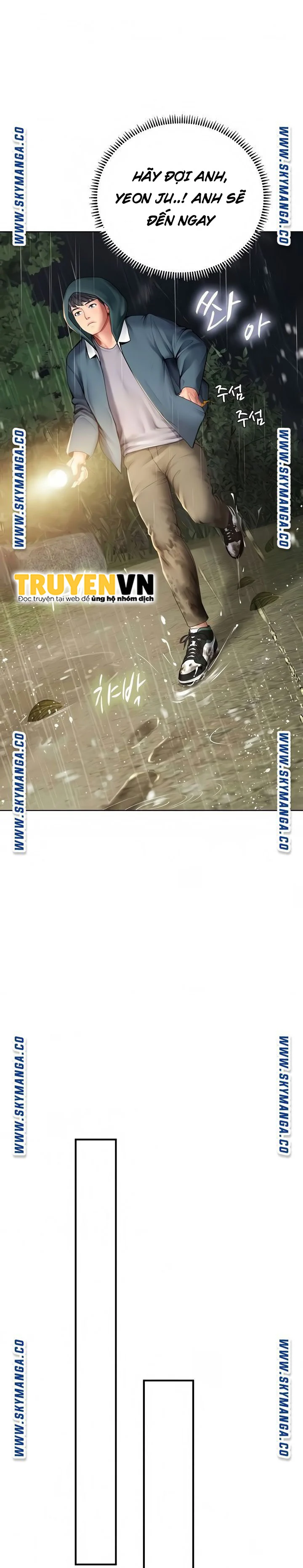 Liệu Tôi Có Nên Học Ở Noryangjin? Chap Chapter 100-Liệu Tôi Có Nên Học Ở Noryangjin? - Next Chap 101