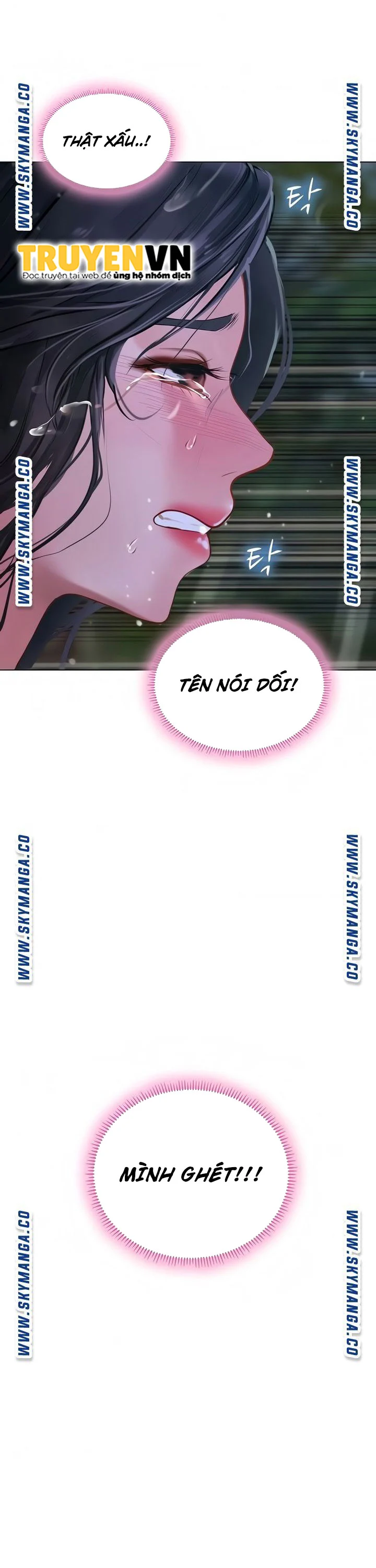 Liệu Tôi Có Nên Học Ở Noryangjin? Chap Chapter 100-Liệu Tôi Có Nên Học Ở Noryangjin? - Next Chap 101