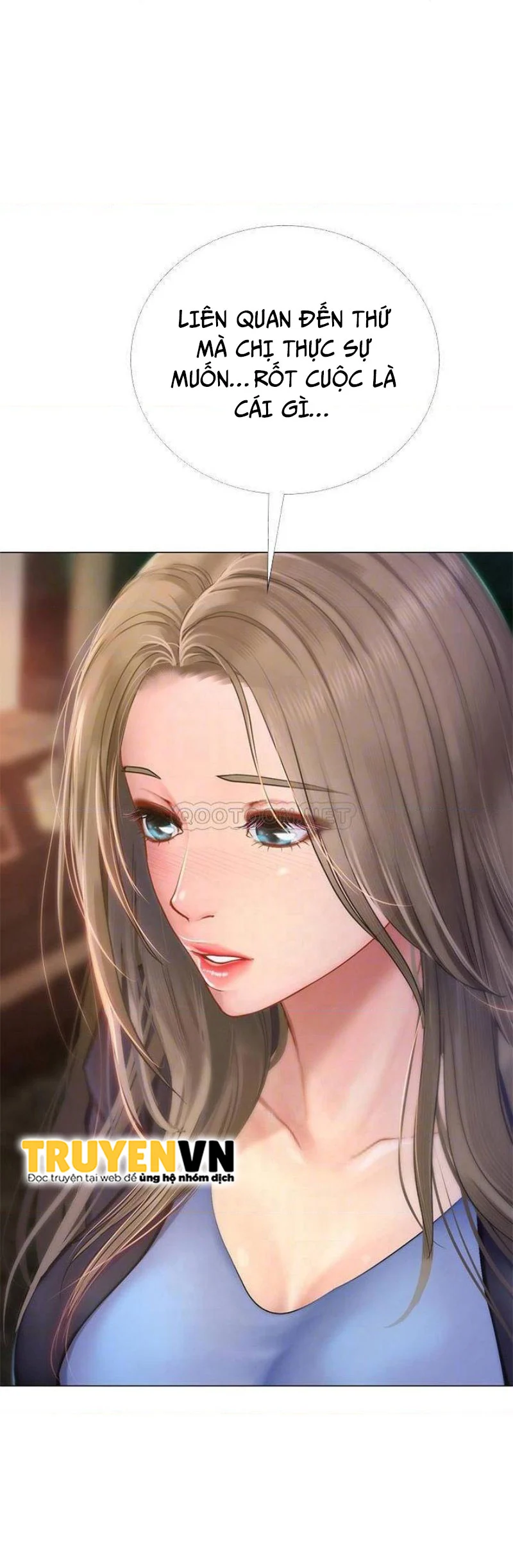 Liệu Tôi Có Nên Học Ở Noryangjin? Chap Chapter 99-Liệu Tôi Có Nên Học Ở Noryangjin? - Next Chap 100