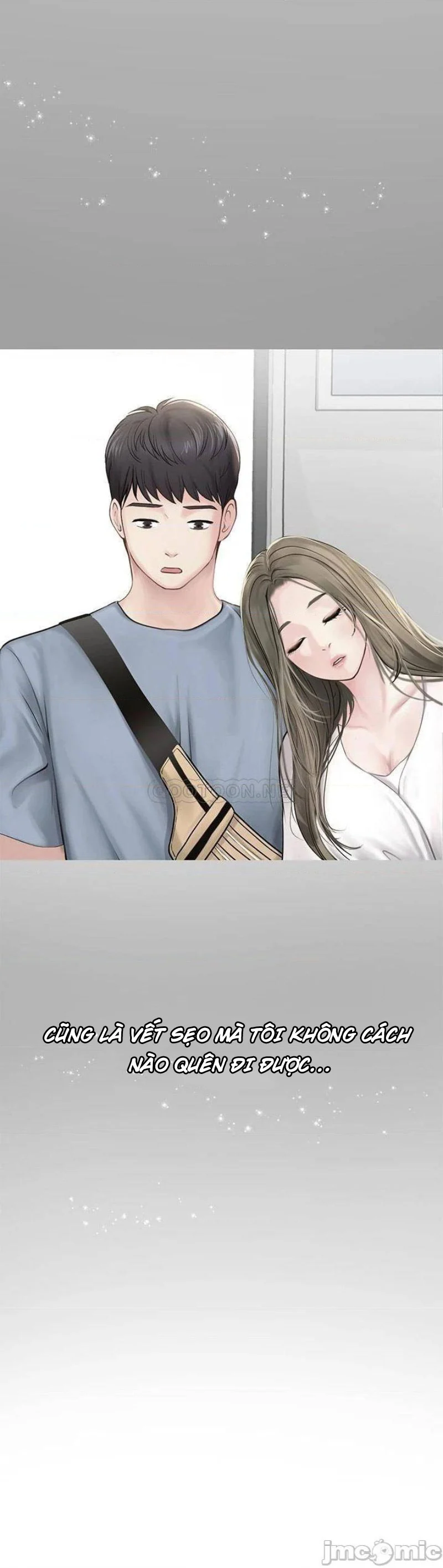 Liệu Tôi Có Nên Học Ở Noryangjin? Chap Chapter 99-Liệu Tôi Có Nên Học Ở Noryangjin? - Next Chap 100