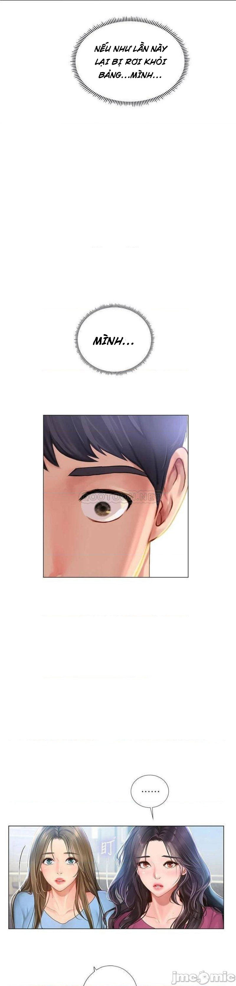 Liệu Tôi Có Nên Học Ở Noryangjin? Chap Chapter 98-Liệu Tôi Có Nên Học Ở Noryangjin? - Next Chap 99