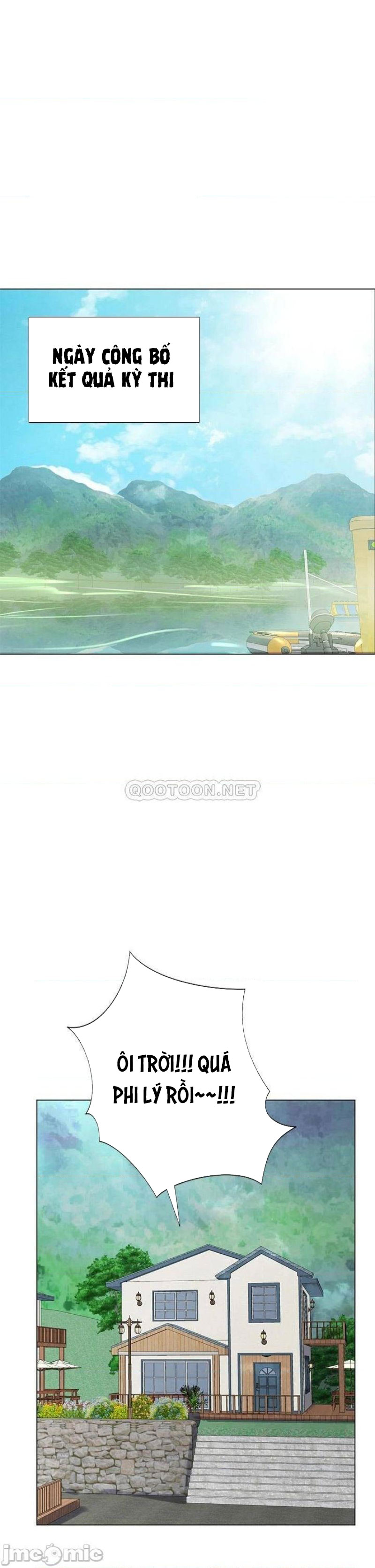 Liệu Tôi Có Nên Học Ở Noryangjin? Chap Chapter 98-Liệu Tôi Có Nên Học Ở Noryangjin? - Next Chap 99