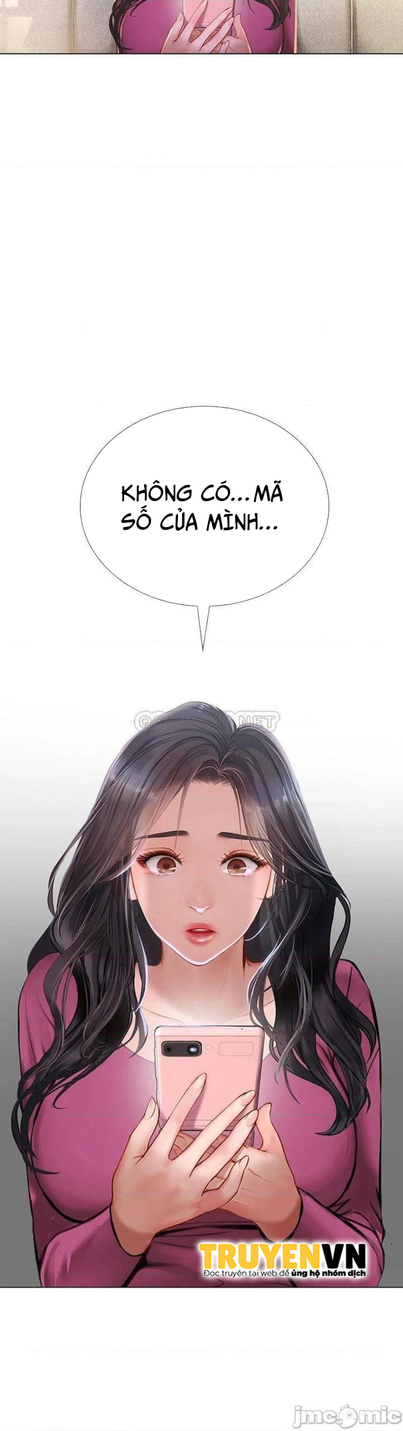 Liệu Tôi Có Nên Học Ở Noryangjin? Chap Chapter 98-Liệu Tôi Có Nên Học Ở Noryangjin? - Next Chap 99