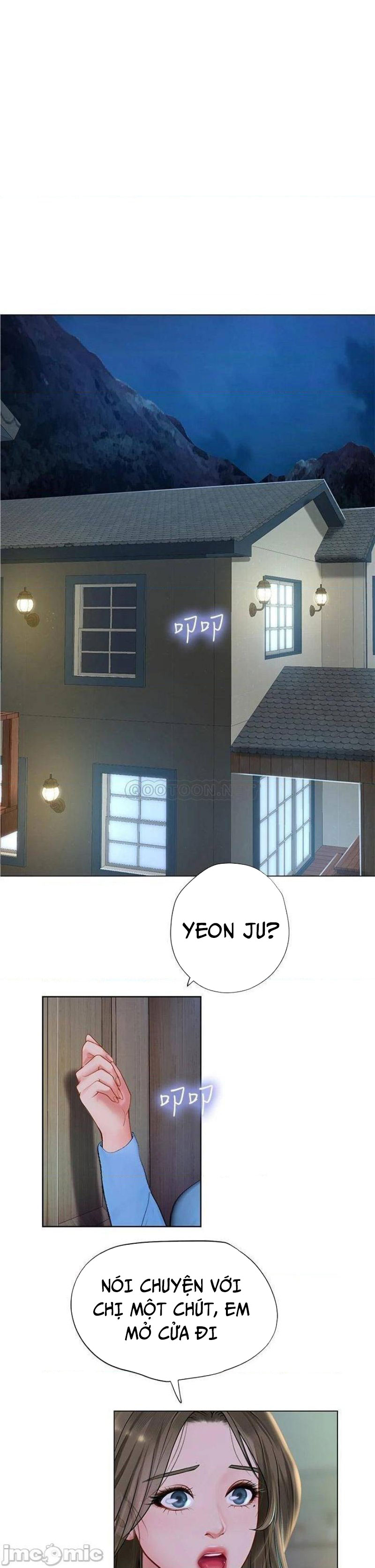 Liệu Tôi Có Nên Học Ở Noryangjin? Chap Chapter 98-Liệu Tôi Có Nên Học Ở Noryangjin? - Next Chap 99