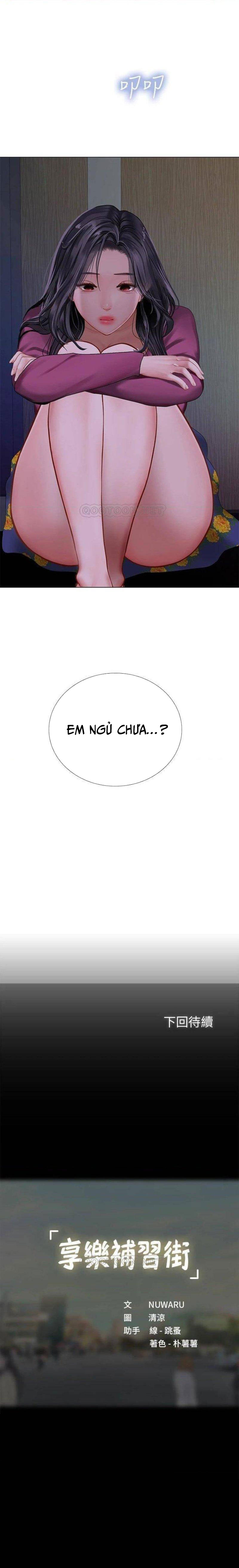 Liệu Tôi Có Nên Học Ở Noryangjin? Chap Chapter 98-Liệu Tôi Có Nên Học Ở Noryangjin? - Next Chap 99
