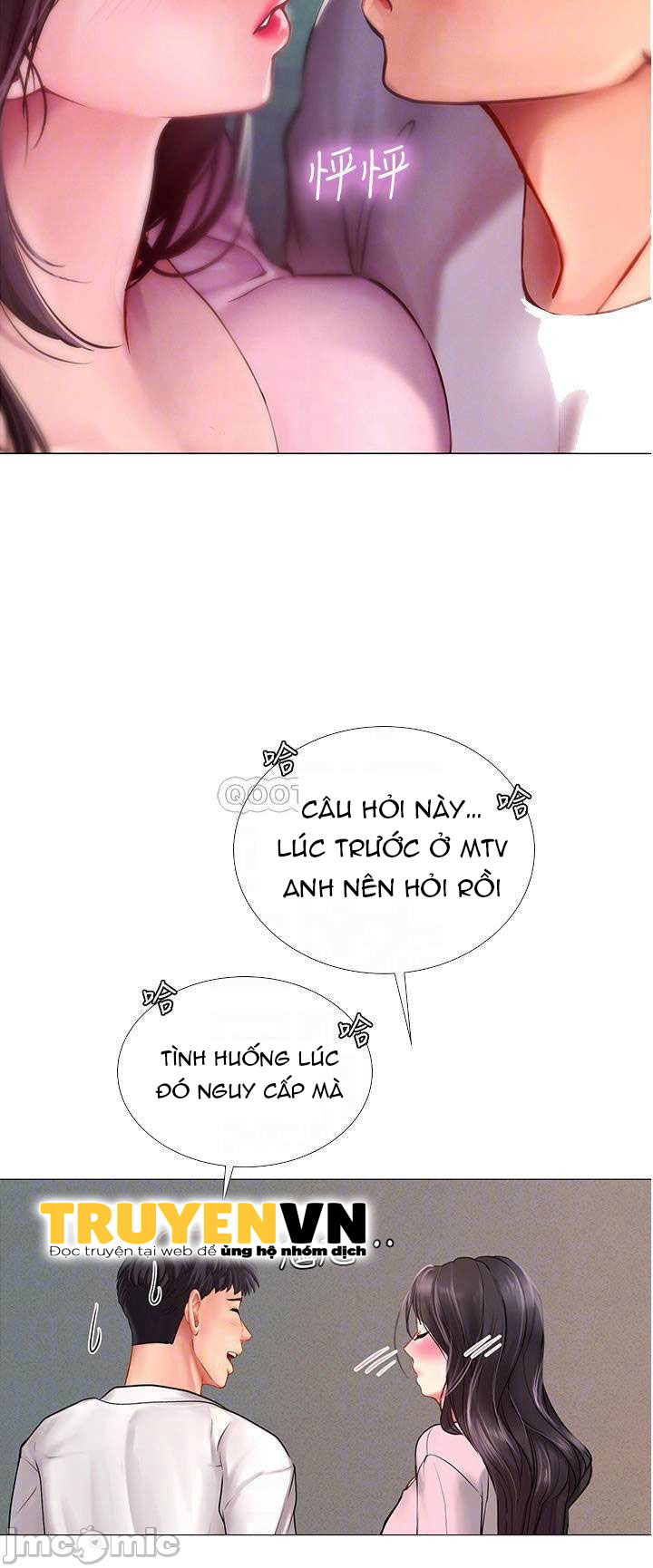 Liệu Tôi Có Nên Học Ở Noryangjin? Chap Chapter 97-Liệu Tôi Có Nên Học Ở Noryangjin? - Next Chap 98