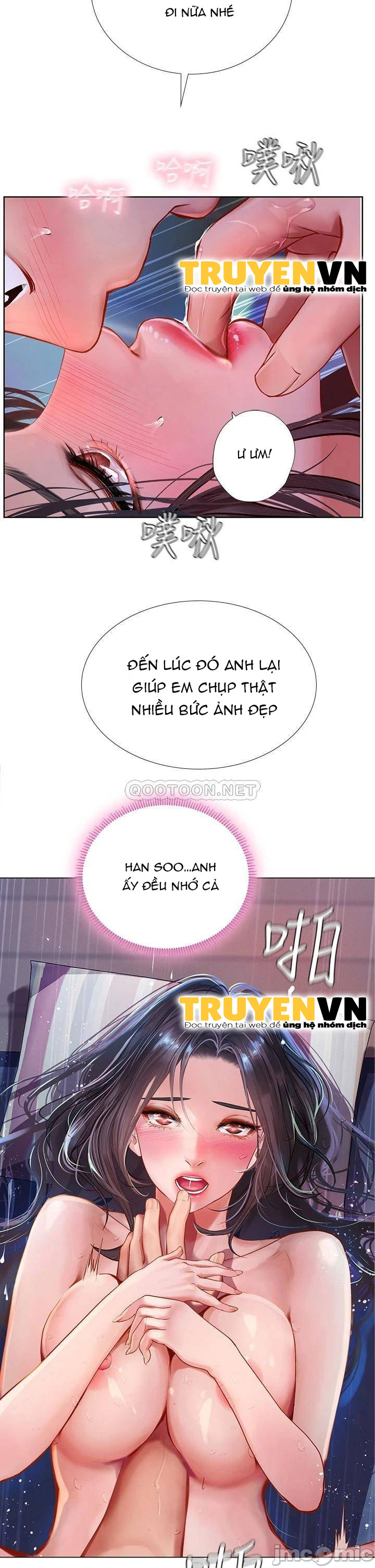Liệu Tôi Có Nên Học Ở Noryangjin? Chap Chapter 97-Liệu Tôi Có Nên Học Ở Noryangjin? - Next Chap 98