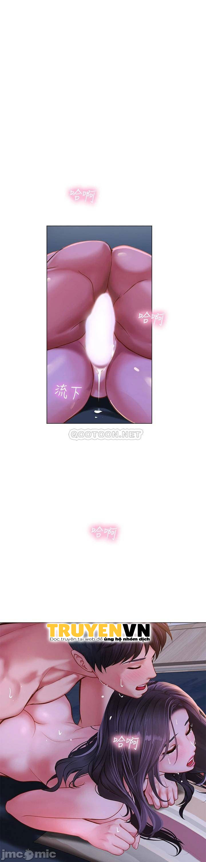 Liệu Tôi Có Nên Học Ở Noryangjin? Chap Chapter 97-Liệu Tôi Có Nên Học Ở Noryangjin? - Next Chap 98