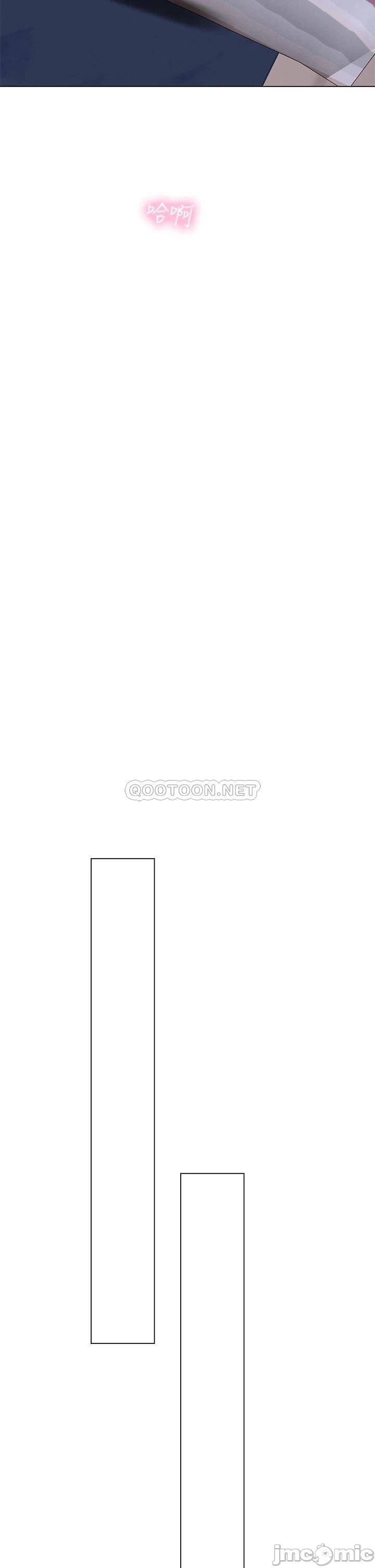 Liệu Tôi Có Nên Học Ở Noryangjin? Chap Chapter 97-Liệu Tôi Có Nên Học Ở Noryangjin? - Next Chap 98