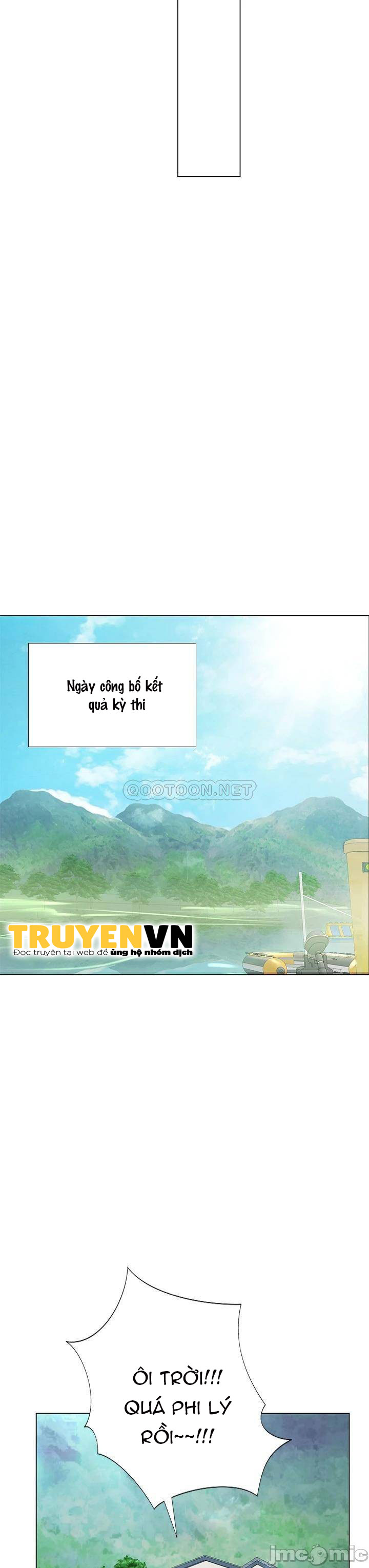 Liệu Tôi Có Nên Học Ở Noryangjin? Chap Chapter 97-Liệu Tôi Có Nên Học Ở Noryangjin? - Next Chap 98