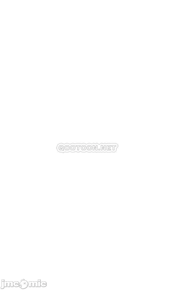 Liệu Tôi Có Nên Học Ở Noryangjin? Chap Chapter 97-Liệu Tôi Có Nên Học Ở Noryangjin? - Next Chap 98