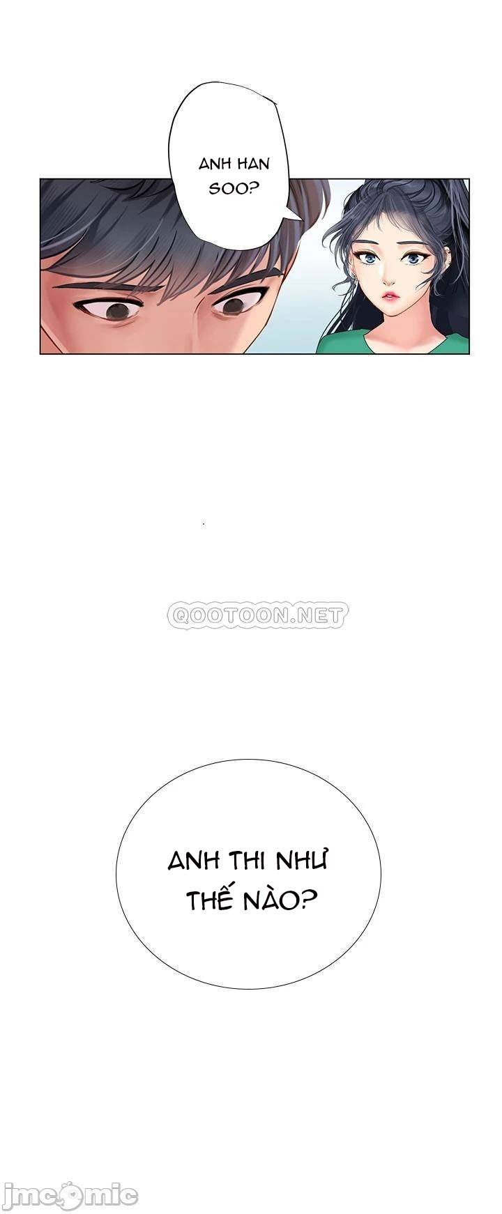 Liệu Tôi Có Nên Học Ở Noryangjin? Chap Chapter 97-Liệu Tôi Có Nên Học Ở Noryangjin? - Next Chap 98