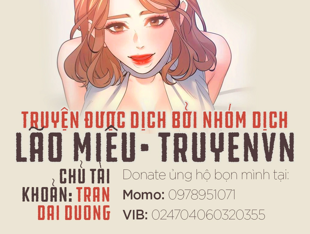 Liệu Tôi Có Nên Học Ở Noryangjin? Chap Chapter 97-Liệu Tôi Có Nên Học Ở Noryangjin? - Next Chap 98