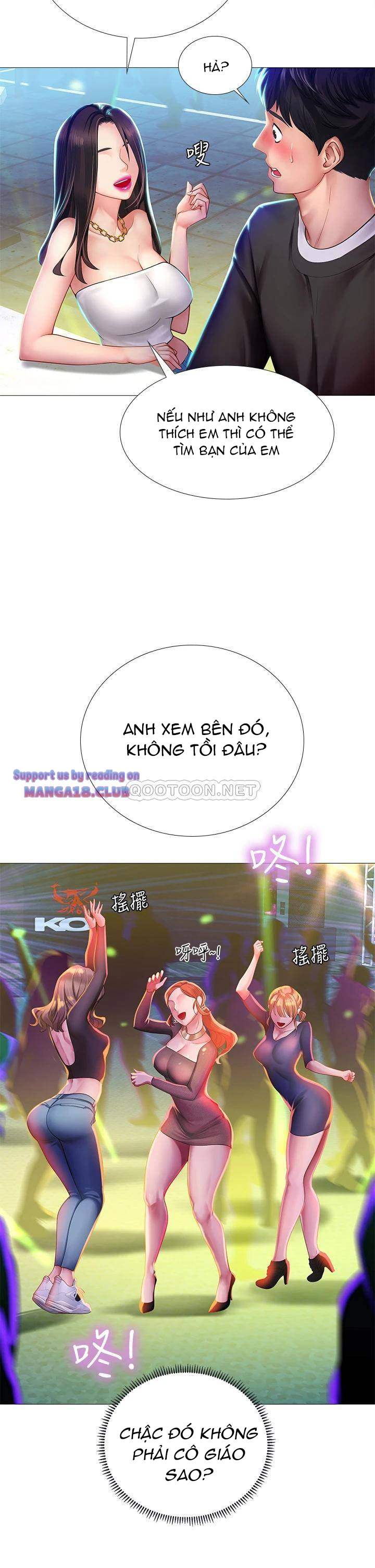 Liệu Tôi Có Nên Học Ở Noryangjin? Chap Chapter 88-Liệu Tôi Có Nên Học Ở Noryangjin? - Next Chap 89