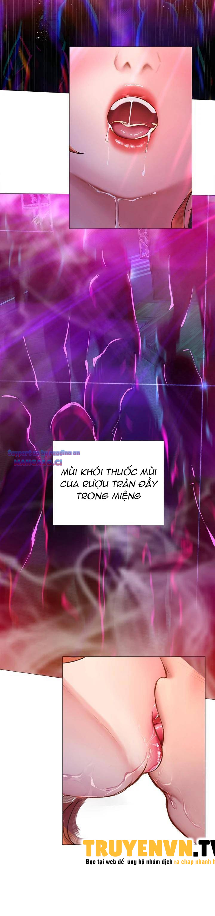 Liệu Tôi Có Nên Học Ở Noryangjin? Chap Chapter 88-Liệu Tôi Có Nên Học Ở Noryangjin? - Next Chap 89