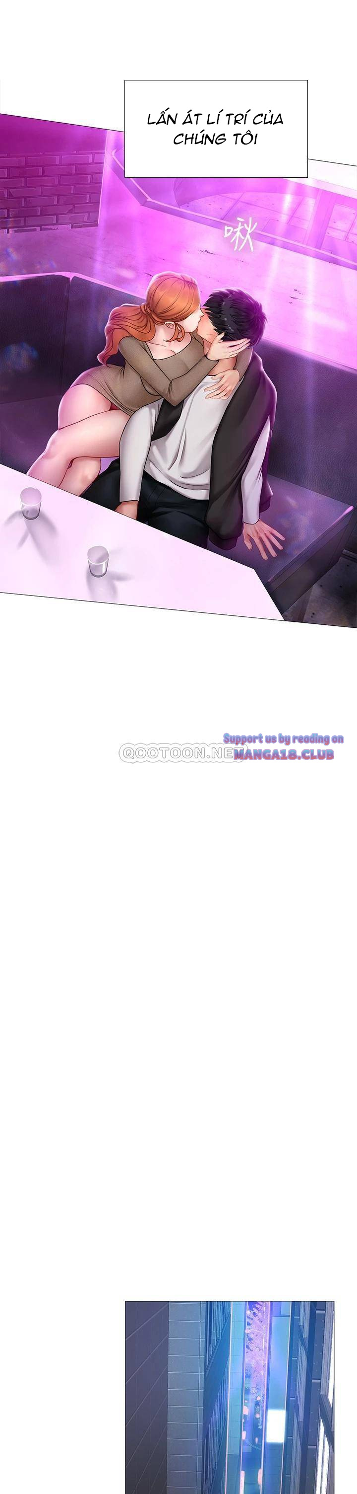 Liệu Tôi Có Nên Học Ở Noryangjin? Chap Chapter 88-Liệu Tôi Có Nên Học Ở Noryangjin? - Next Chap 89