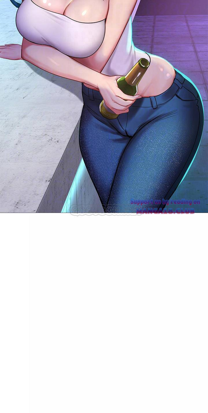 Liệu Tôi Có Nên Học Ở Noryangjin? Chap Chapter 88-Liệu Tôi Có Nên Học Ở Noryangjin? - Next Chap 89