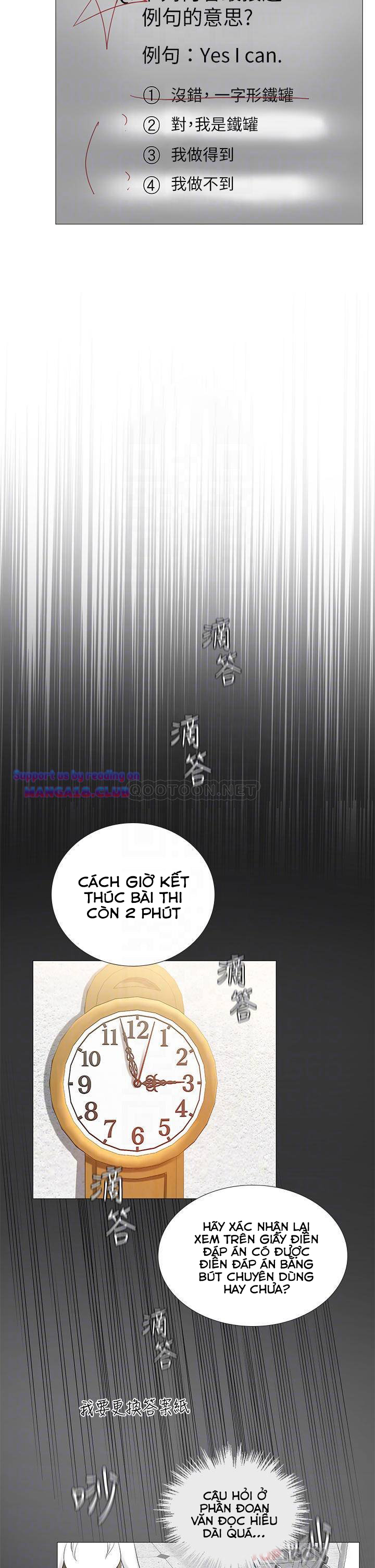 Liệu Tôi Có Nên Học Ở Noryangjin? Chap Chapter 87-Liệu Tôi Có Nên Học Ở Noryangjin? - Next Chap 88
