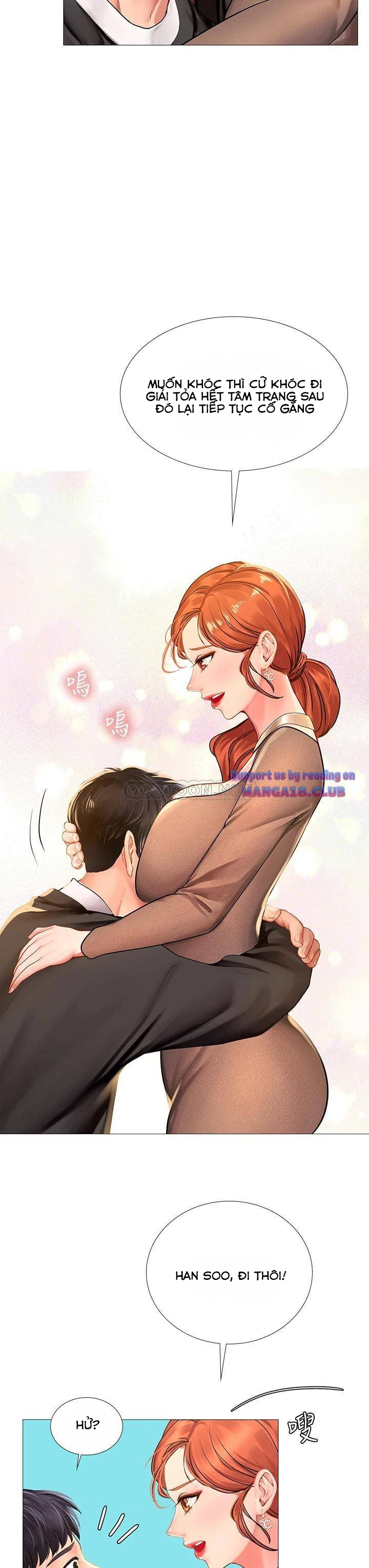Liệu Tôi Có Nên Học Ở Noryangjin? Chap Chapter 87-Liệu Tôi Có Nên Học Ở Noryangjin? - Next Chap 88