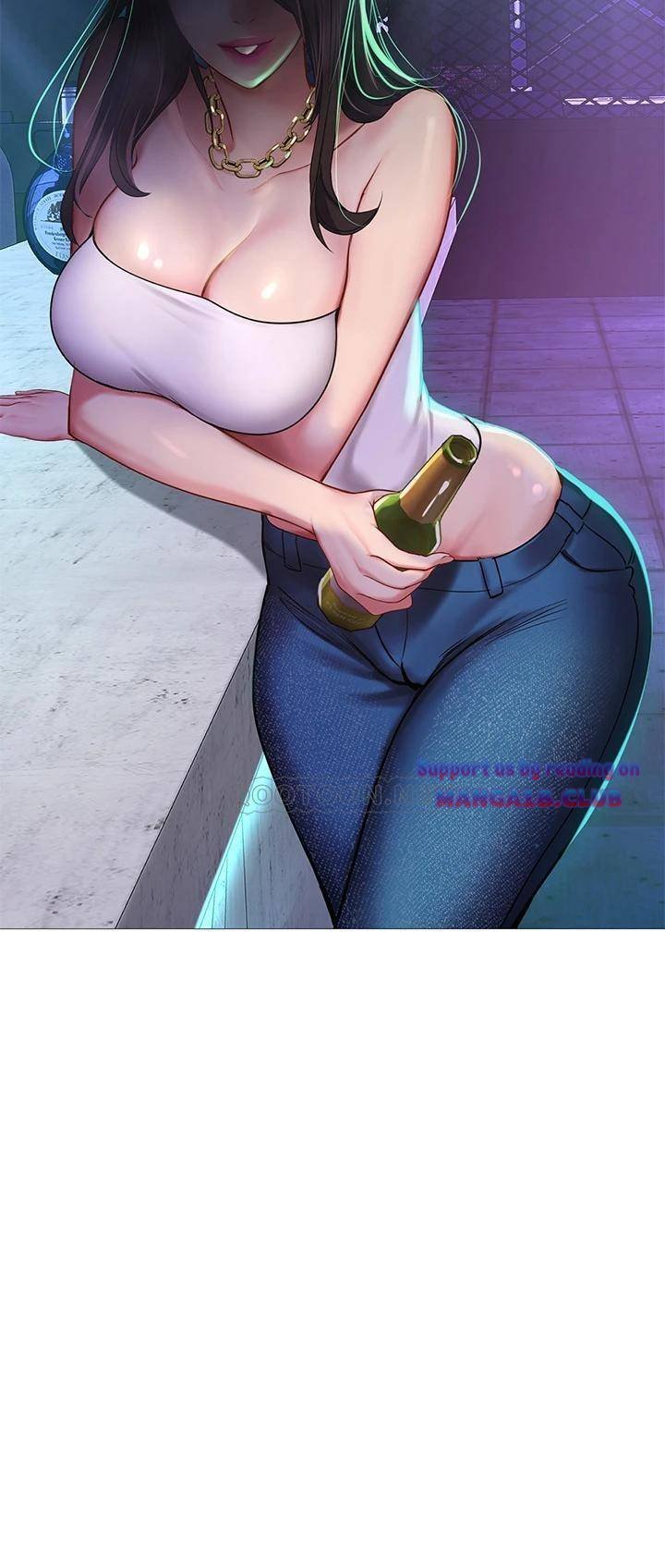 Liệu Tôi Có Nên Học Ở Noryangjin? Chap Chapter 87-Liệu Tôi Có Nên Học Ở Noryangjin? - Next Chap 88