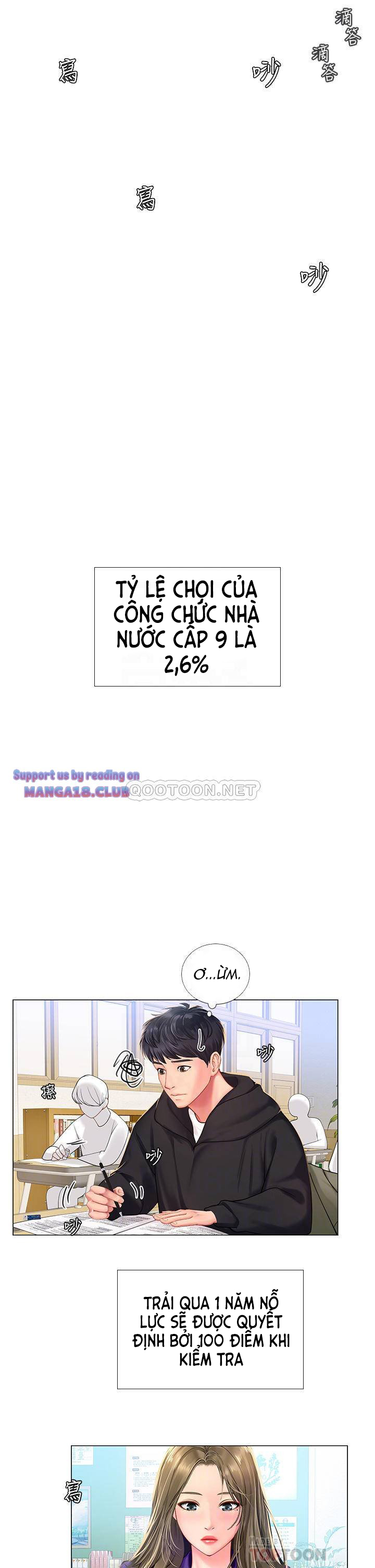 Liệu Tôi Có Nên Học Ở Noryangjin? Chap Chapter 87-Liệu Tôi Có Nên Học Ở Noryangjin? - Next Chap 88