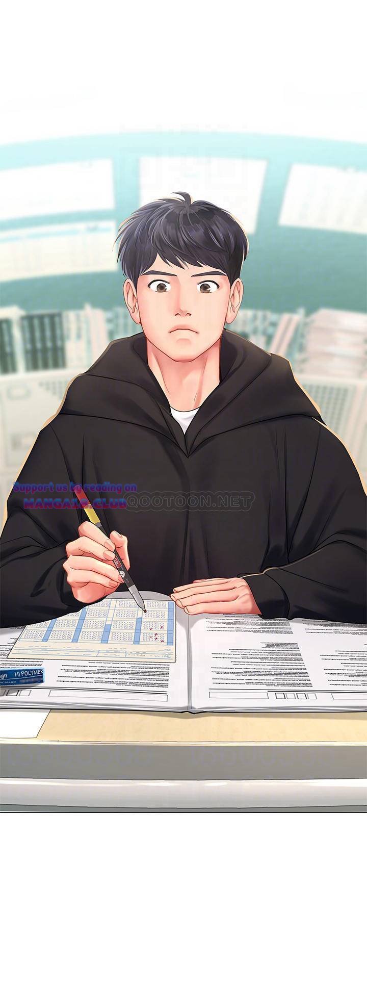 Liệu Tôi Có Nên Học Ở Noryangjin? Chap Chapter 87-Liệu Tôi Có Nên Học Ở Noryangjin? - Next Chap 88