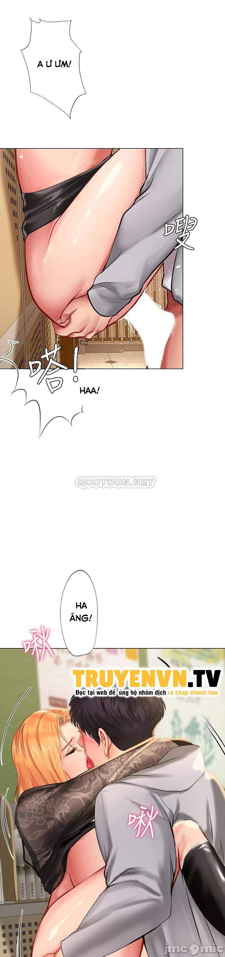 Liệu Tôi Có Nên Học Ở Noryangjin? Chap Chapter 86-Liệu Tôi Có Nên Học Ở Noryangjin? - Next Chap 87